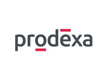 Logo von prodexa PIM