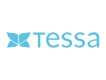 Logo von TESSA DAM