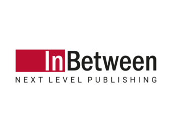 Logo von InBetween Digital Publishing