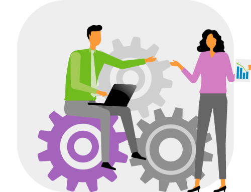 Welchen Einfluss hat Software-Qualität auf Ihr Business?