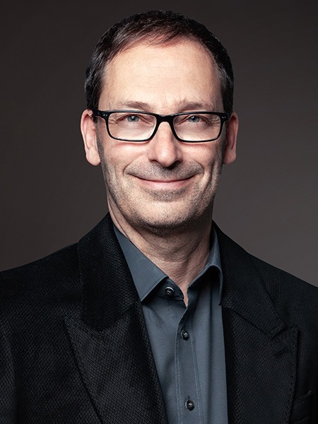 axel-faber-simio
