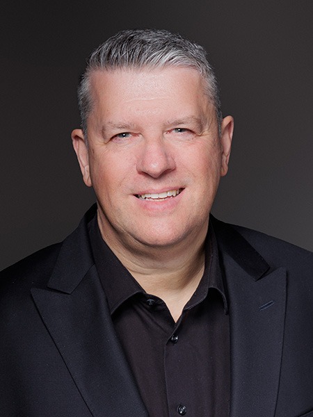 herwart-von-staudt-simio
