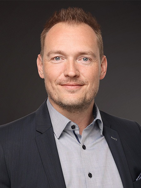 johannes-sprenger-simio