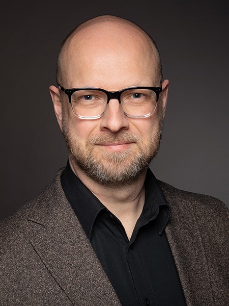 martin_reinheimer-simio