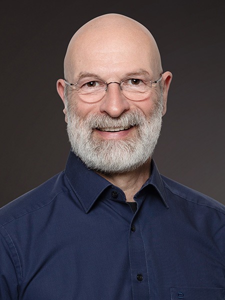 ralf-trapp-simio