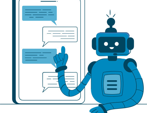 Werden DAM-GPTs den Anbieter-Markt revolutionieren?