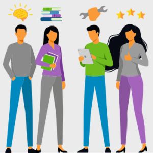 leistung-team-befaehigung