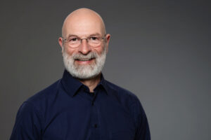 ralf-trapp-half-body