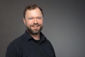 roland-fellner-half-body